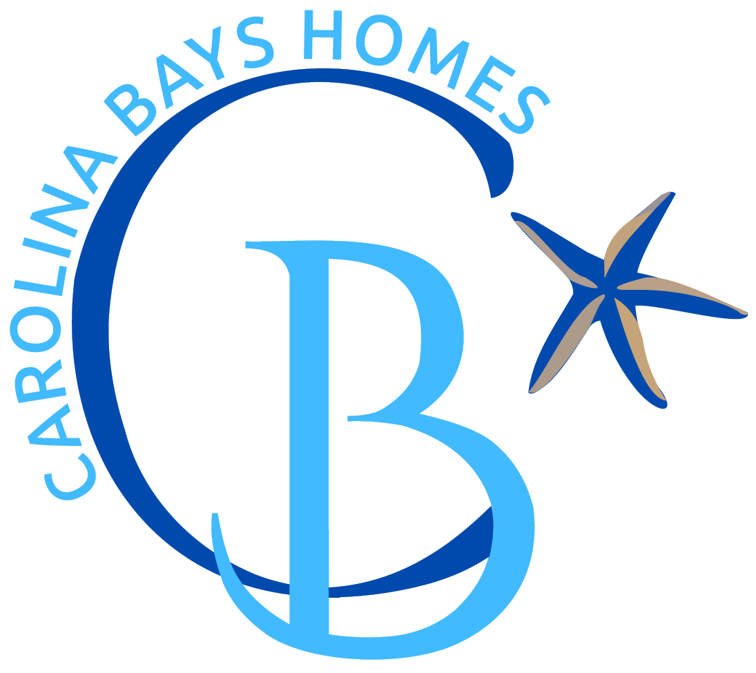 Carolina Bays Homes