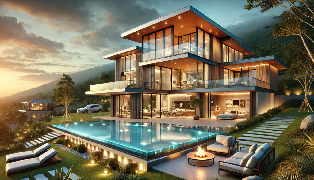 How to Budget for a Construction Project: Tips and Tools