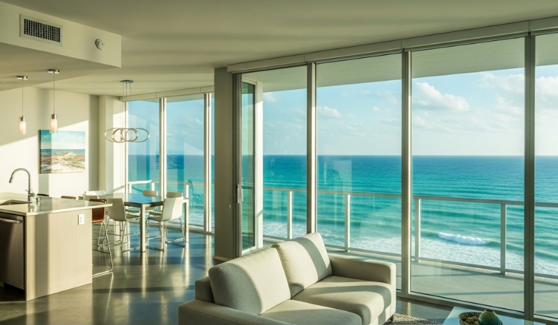 How to Find the Perfect Investment Property: A Complete Guide