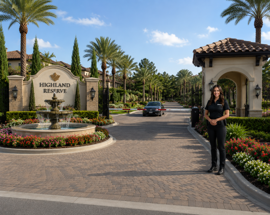 The HOA Takeover: Why They’re Everywhere — and Whether They’re Worth It