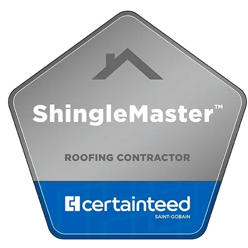 Contractor-Badges_RGB_ShingleMaster-Roofing-Contractor-e1751469306325