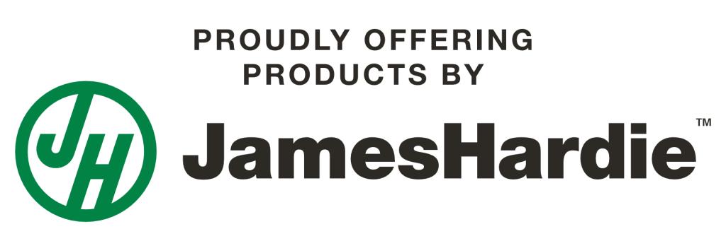 James Hardie Logo_1