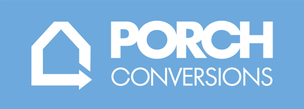 Porchconversions